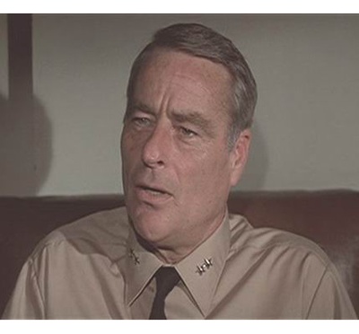 中途岛之战剧照的剧照