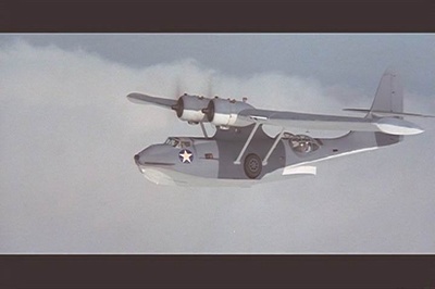 中途岛之战剧照的剧照