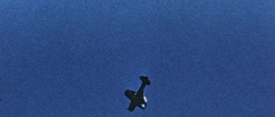 中途岛之战剧照的剧照