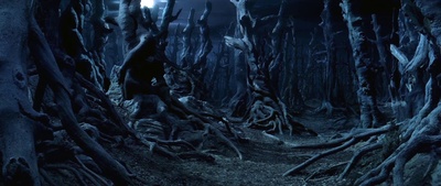 古墓丽影2剧照的剧照