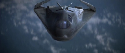 古墓丽影2剧照的剧照