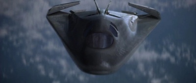 古墓丽影2剧照的剧照