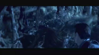 古墓丽影2剧照的剧照