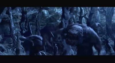 古墓丽影2剧照的剧照