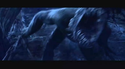 古墓丽影2剧照的剧照