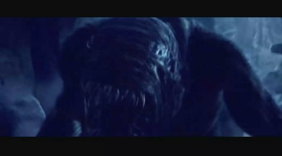 古墓丽影2剧照的剧照