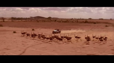 古墓丽影2剧照的剧照