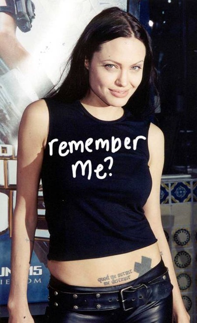 古墓丽影2剧照的剧照