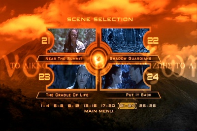 古墓丽影2剧照的剧照