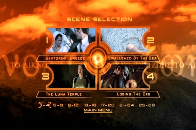 古墓丽影2剧照的剧照