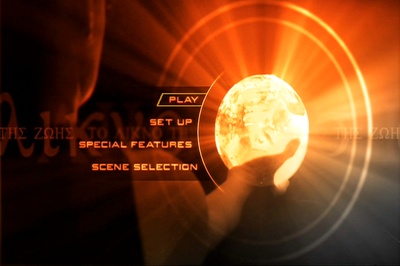 古墓丽影2剧照的剧照