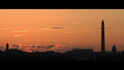 印第安纳波利斯号：勇者无惧剧照的剧照