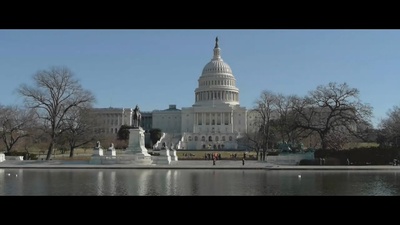 印第安纳波利斯号：勇者无惧剧照的剧照