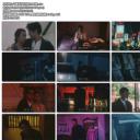 六翼天使之夜剧照