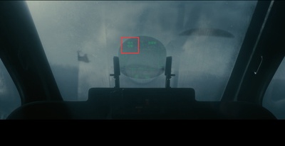 降临剧照的剧照