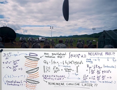 降临剧照的剧照