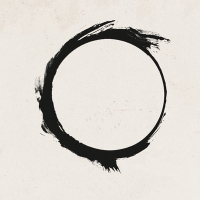 降临剧照的剧照