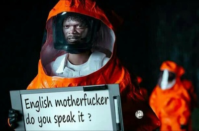 降临剧照的剧照