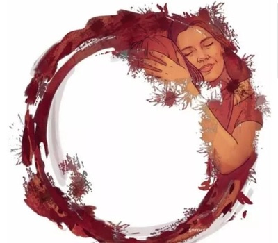 降临剧照的剧照