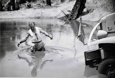 恐惧的代价剧照的剧照