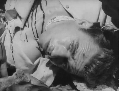 恐惧的代价剧照的剧照