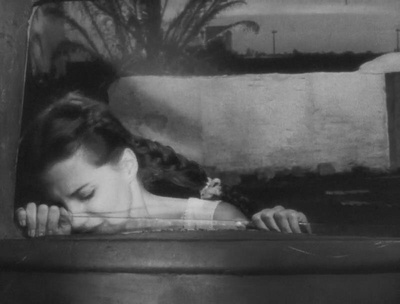 恐惧的代价剧照的剧照