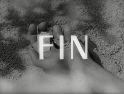 恐惧的代价剧照的剧照