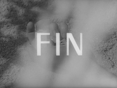 恐惧的代价剧照的剧照