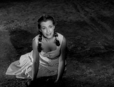 恐惧的代价剧照的剧照