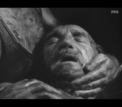 恐惧的代价剧照的剧照