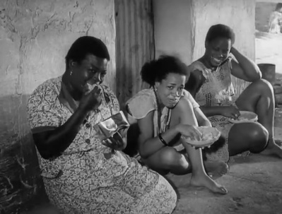 恐惧的代价剧照的剧照