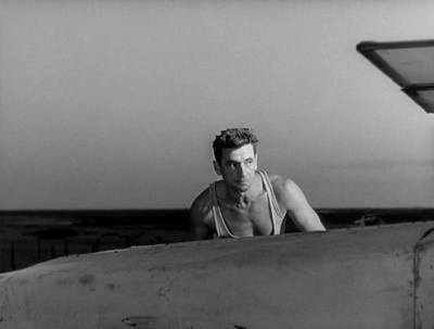 恐惧的代价剧照的剧照