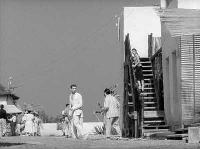 恐惧的代价剧照的剧照