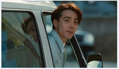 丈夫得了抑郁症剧照的剧照