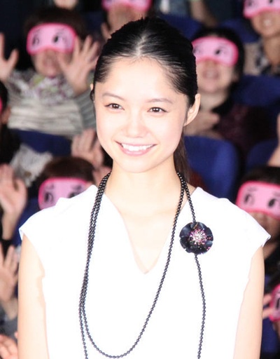 丈夫得了抑郁症剧照的剧照