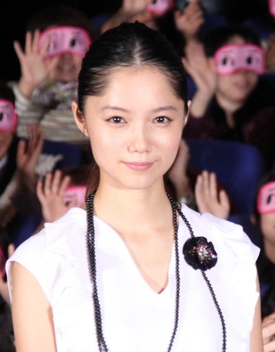 丈夫得了抑郁症剧照的剧照