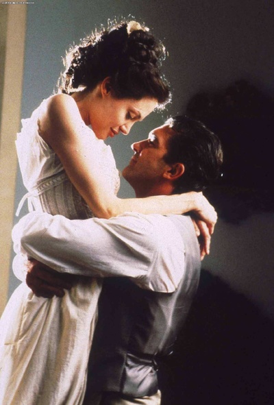 原罪剧照的剧照