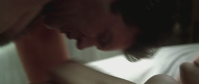 原罪剧照的剧照