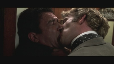 原罪剧照的剧照