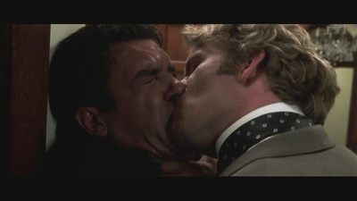 原罪剧照的剧照