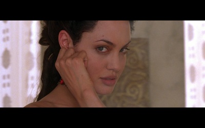 原罪剧照的剧照