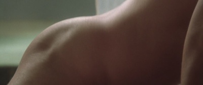 原罪剧照的剧照