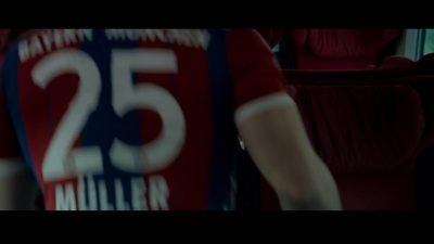 15点17分，启程巴黎剧照的剧照