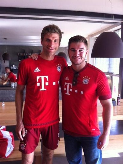 15点17分，启程巴黎剧照的剧照