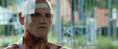 15点17分，启程巴黎剧照的剧照