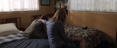 15点17分，启程巴黎剧照的剧照