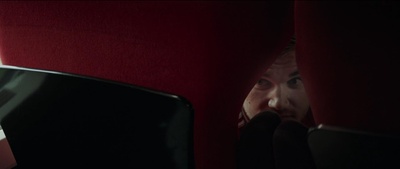 15点17分，启程巴黎剧照的剧照