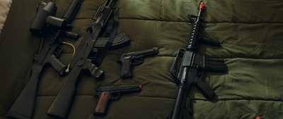 15点17分，启程巴黎剧照的剧照