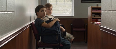 15点17分，启程巴黎剧照的剧照