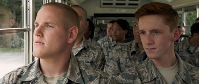 15点17分，启程巴黎剧照的剧照